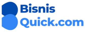Bisnisquick.com