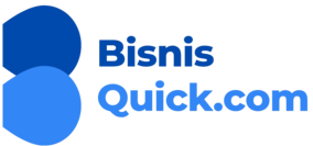 Bisnisquick.com