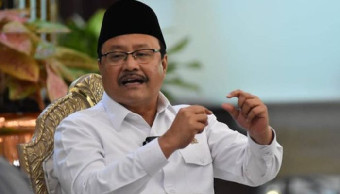 Pemerintah Hadirkan Puskesos di Desa: Akses Layanan Sosial Diperkuat