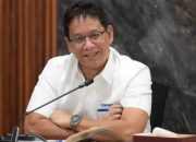 Menkeu Purbaya: Strategi Keuangan Generasi Muda: Hemat, Investasi, Hindari FOMO