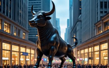 Ketidakpastian Dunia Meningkat, Fondasi Ekonomi Indonesia Tetap Kokoh