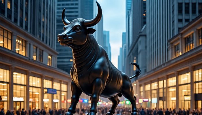 Ketidakpastian Dunia Meningkat, Fondasi Ekonomi Indonesia Tetap Kokoh