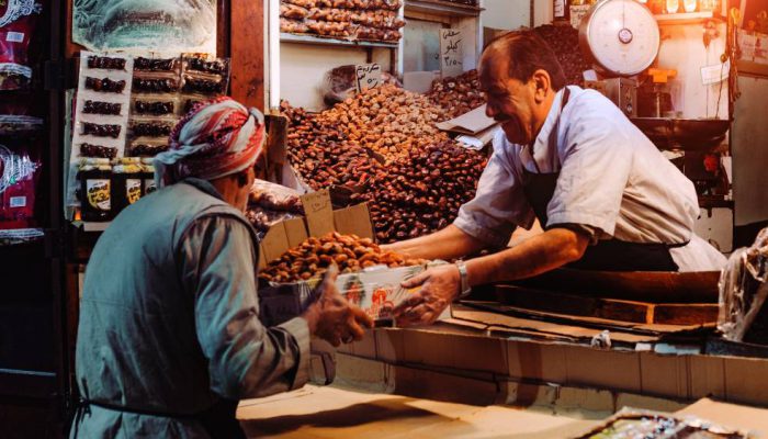 Indonesia Tahan Guncangan Global, Jepang dan Swiss Masuk Zona Negatif