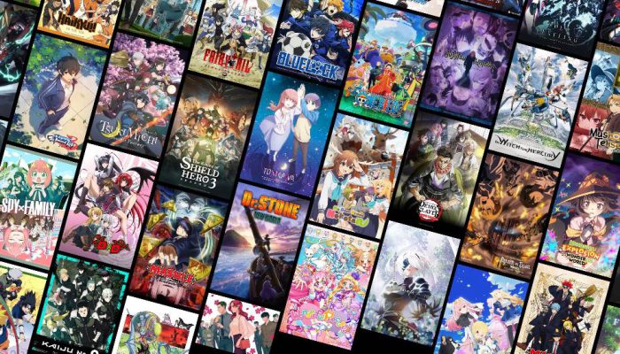 Isu Taiwan Memanas, Industri Film Jepang Jadi Korban Tekanan China