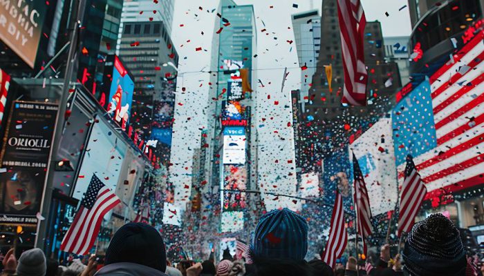 Jika Perang Berakhir, Apa Dampaknya ke Inflasi Dunia? Analis Ungkap Proyeksi 2026