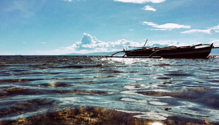 Investor Dunia Serbu Jakarta, KKP Bidik Suntikan Modal Raksasa Sektor Perikanan