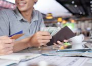 Kredit Tumbuh 7,70%, OJK: Sektor Perbankan RI Tetap Jadi Magnet Investor Global