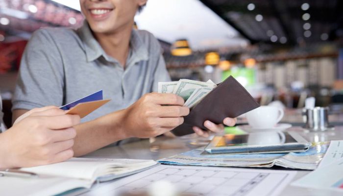 Kredit Tumbuh 7,70%, OJK: Sektor Perbankan RI Tetap Jadi Magnet Investor Global