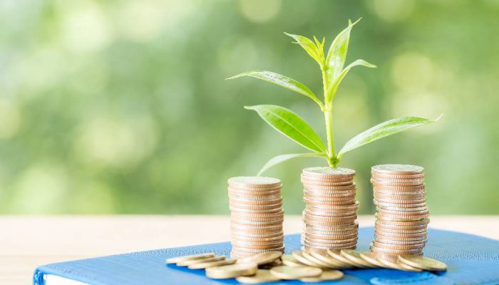 Benarkah Stabilitas Perbankan RI Mulai Goyang? Data Terbaru 2025 Bikin Investor Waspada