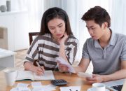 Wow! AI yang Dipakai SMBC Ternyata Punya Kemampuan Lebih Canggih dari Perkiraan!