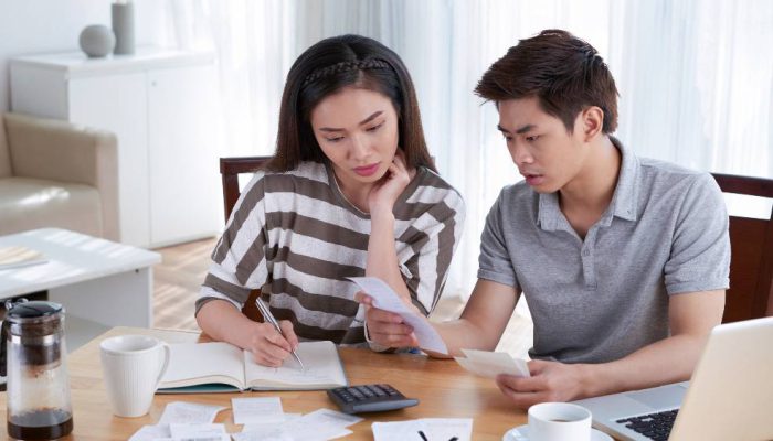 Wow! AI yang Dipakai SMBC Ternyata Punya Kemampuan Lebih Canggih dari Perkiraan!