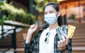 Bank Mandiri dan Himbara Dikabarkan Buyback Saham: Analis Bongkar Dampaknya ke Harga Saham!