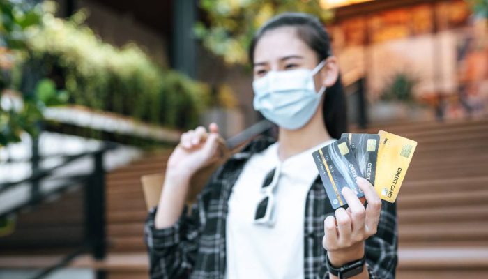 Bank Mandiri dan Himbara Dikabarkan Buyback Saham: Analis Bongkar Dampaknya ke Harga Saham!