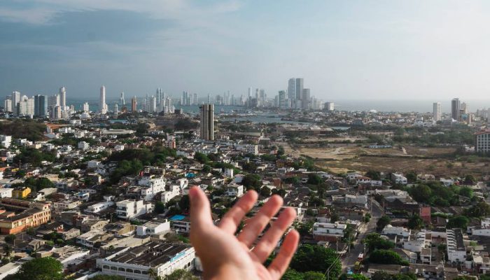 Tokyo Tergeser! Jakarta Kini Nomor Satu di Dunia — Data PBB Menggemparkan