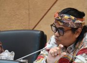 Waspada! 62% Penipuan Lowongan di Asia Menyasar Indonesia — DPR RI Angkat Suara