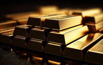 Emas Antam Hari Ini Meroket: Harga Resmi Sentuh Rp 2.387.000/Gram