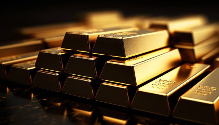 Emas Antam Hari Ini Meroket: Harga Resmi Sentuh Rp 2.387.000/Gram