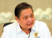 Kredit Macet UMKM Terdampak Bencana Sumatra Dihapus, OJK Siapkan Restrukturisasi