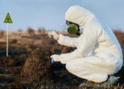 Imbas Limbah B3 Cs-137, Direktur PT PMT Dilarang Tinggalkan Indonesia