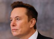 Rahasia Kreativitas Elon Musk: Dari Buku Fiksi hingga Game Strategi