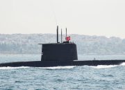 Minyak dan Geopolitik: Penyitaan Tanker Venezuela Guncang Stabilitas Global