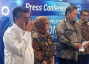 Dorong Ekonomi Bergerak, Pemerintah Longgarkan Aturan Kerja ASN Jelang Tahun Baru