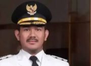 Operasi Senyap KPK di Bekasi, Bupati Ade Kuswara Dibawa ke Jakarta