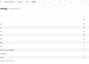 Thailand Memimpin, Indonesia Masih Jadi Penantang Terkuat SEA Games 2025