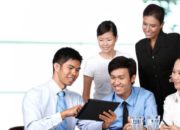 Gubernur Herman Deru Resmikan Kenaikan UMP Sumsel 2026 Sebesar 7,10%