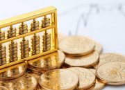 Stabil atau Agresif? Perbandingan Investasi Emas dan Perak Secara Tahunan