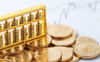 Stabil atau Agresif? Perbandingan Investasi Emas dan Perak Secara Tahunan