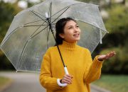 Cuaca Bisa Berubah Mendadak, BMKG Minta Masyarakat Siaga