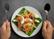 Libur Panjang Tak Hentikan MBG, Kontroversi dan Kritik Mengalir Deras