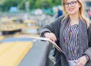 Data Terbaru: Kondisi Pasar Kerja Jerman Melemah pada Desember