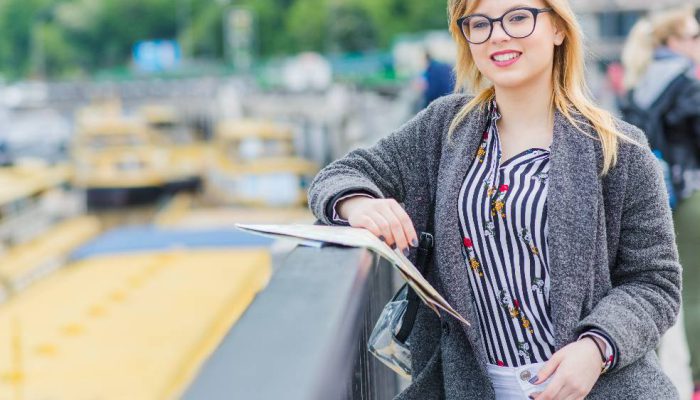 Data Terbaru: Kondisi Pasar Kerja Jerman Melemah pada Desember