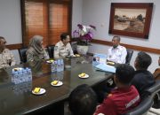 Sinergi Pemprov Jatim dan Pemkab Tulungagung Dorong Peningkatan PAD