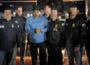 Sanksi Mematikan! AS Disebut Hancurkan Ekonomi Venezuela