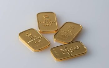 Emas Antam Langka di Pasaran, Permintaan Investor Terus Naik