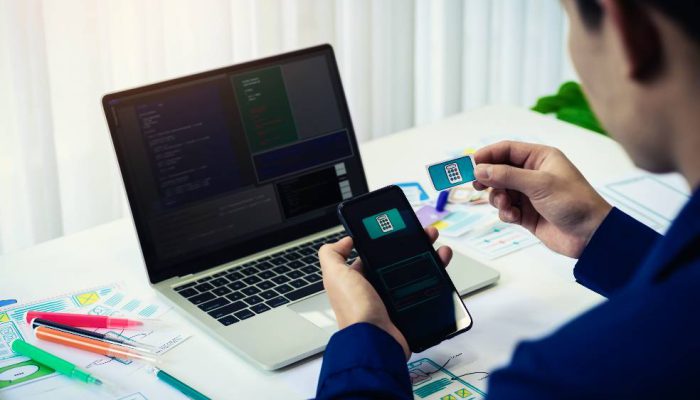 Tak Perlu Brankas, Emas Nonfisik Jadi Andalan Investor