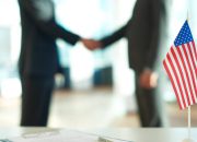 Kebijakan Suku Bunga The Fed Masih Jadi Sumber Kegelisahan Investor Dunia