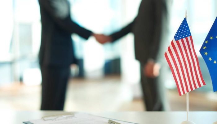 Kebijakan Suku Bunga The Fed Masih Jadi Sumber Kegelisahan Investor Dunia