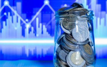 Arus Modal Global Mengalir ke Negara Berkembang, Investor Incar Return Lebih Tinggi