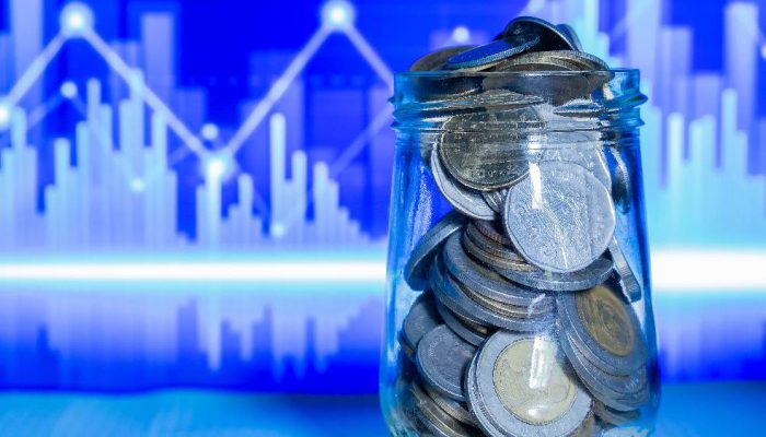 Arus Modal Global Mengalir ke Negara Berkembang, Investor Incar Return Lebih Tinggi