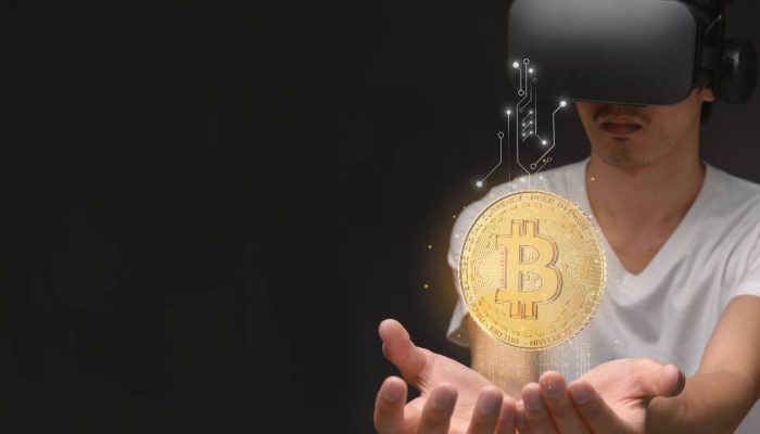 Bitcoin Ambruk, Likuidasi Miliaran Dolar Menyapu Trader dalam Hitungan Jam