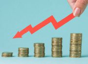 Rupiah Melemah ke Level Psikologis Rp17.000 per Dolar AS, Gejolak Timur Tengah Jadi Pemicu