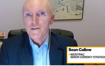 Saham Asia Tertekan, Investor Hindari Risiko di Tengah Eskalasi Konflik