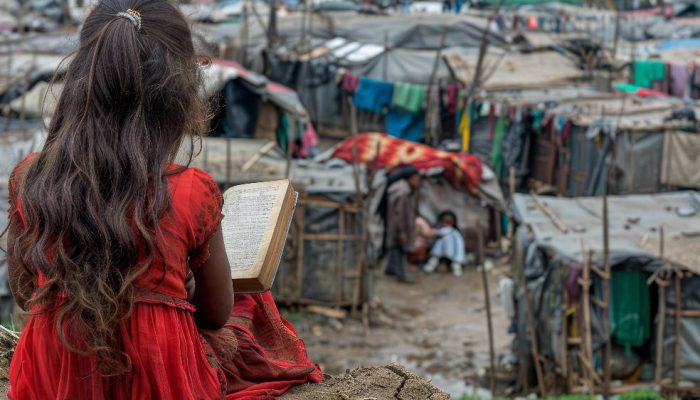 Mata Uang India Terancam Jebol 94 per Dolar, Efek Konflik Memanas