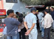 Gebrakan Baru! Sosialisasi Pajak Kendaraan Gandeng Koperasi, Ini Dampaknya