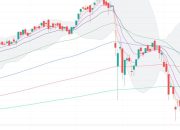 Pasar Saham Berpotensi Bangkit, IHSG Diproyeksi Menguat Bertahap