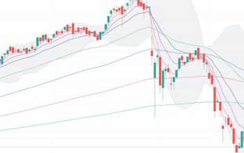 Pasar Saham Berpotensi Bangkit, IHSG Diproyeksi Menguat Bertahap